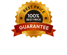 Best Price Logo