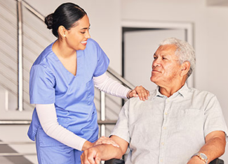 16 top qualities to look for in a good personal support worker