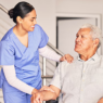 16 top qualities to look for in a good personal support worker